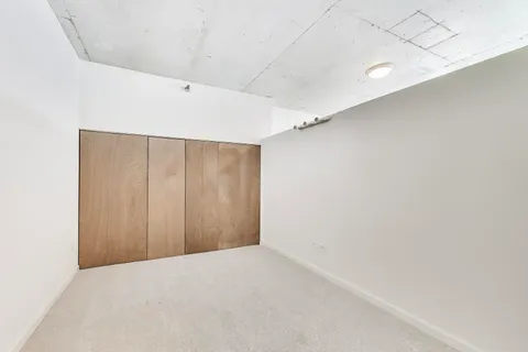 $350,000 | 1720 South Michigan Avenue, Unit 902, Chicago, IL 60616