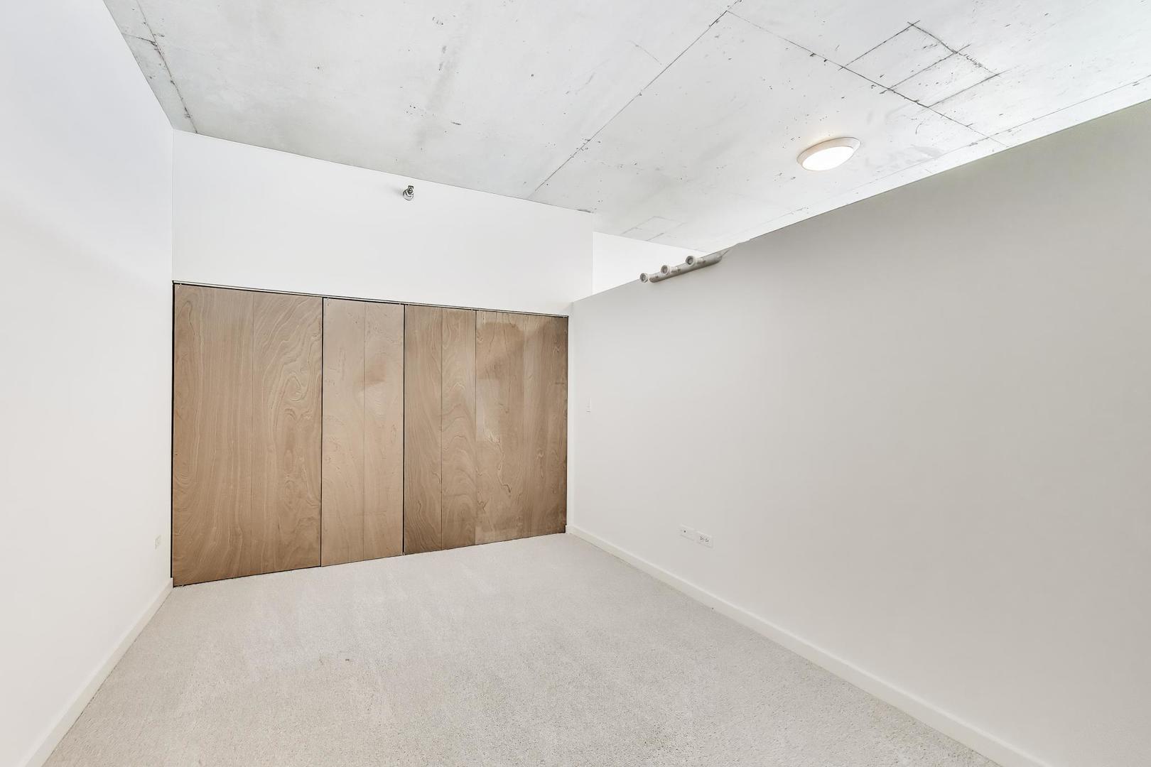 1720 South Michigan Avenue, Unit 902 Chicago, IL 60616 - Photo 15 of 32