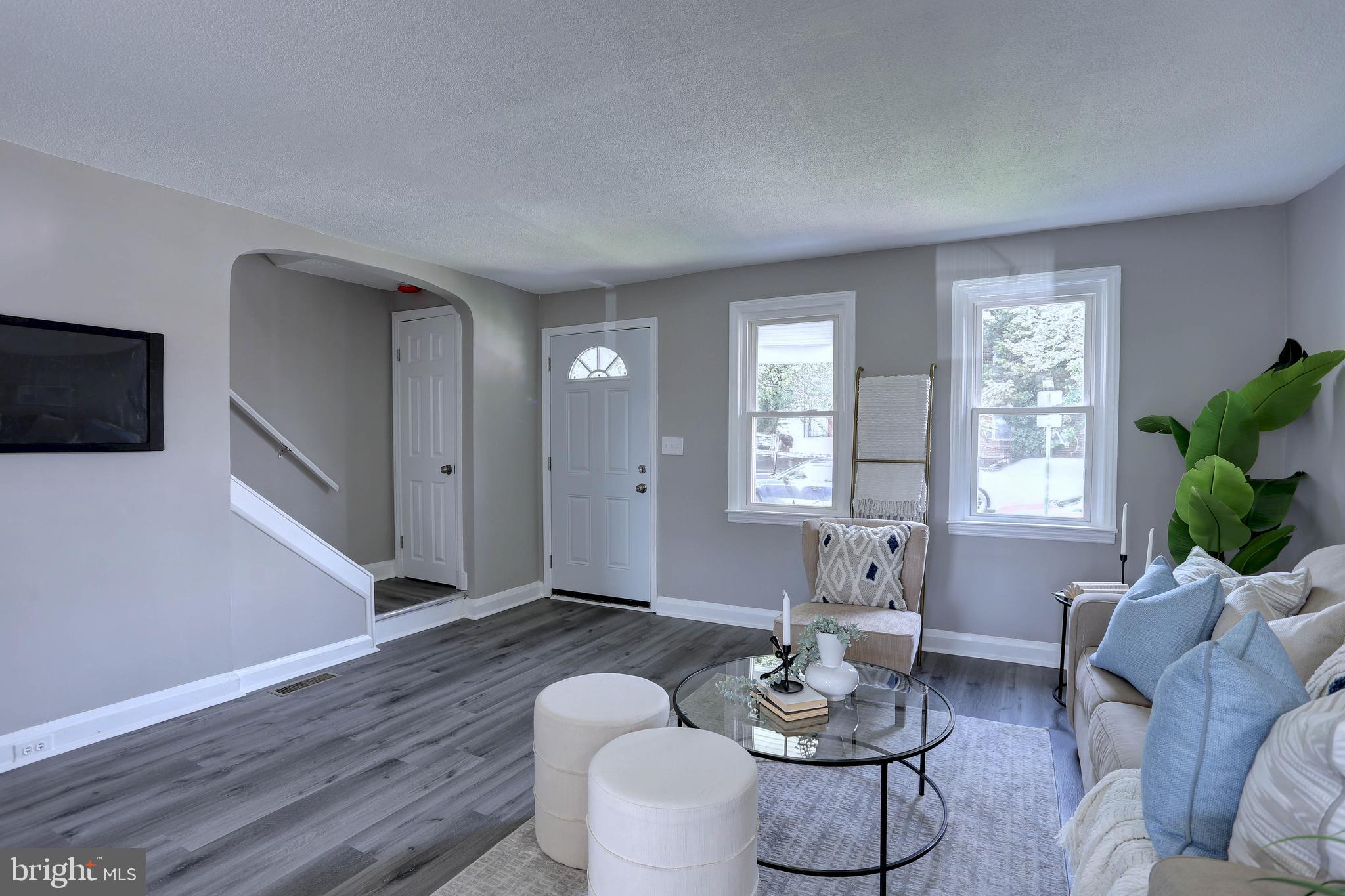 3903 Flowerton Road Baltimore, MD 21229 - Photo 9 of 33 Gallery Image 9