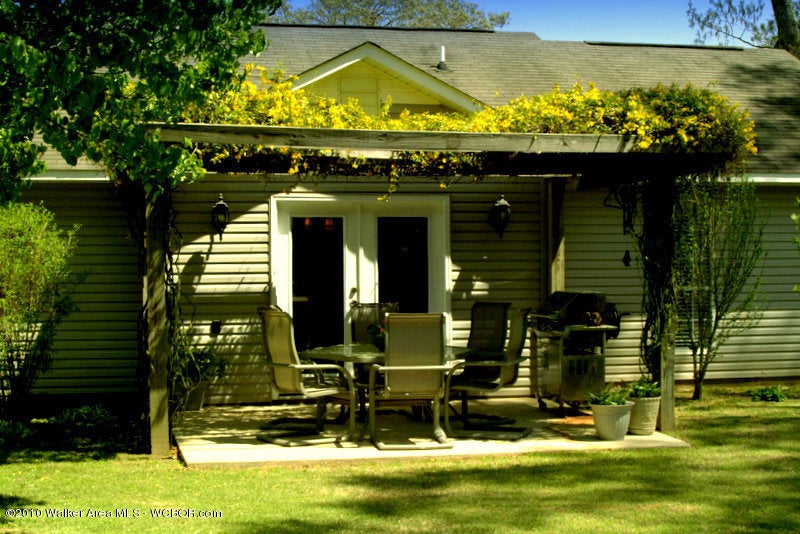 3252 Sunlight Road Jasper, AL 35504 - Photo 2 of 22 Gallery Image 2