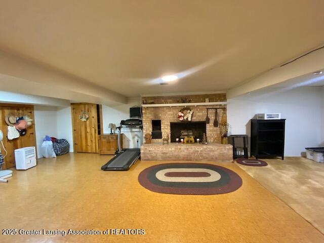 15426 Boichot Road Lansing, MI 48906 - Photo 19 of 29 IMG_8035