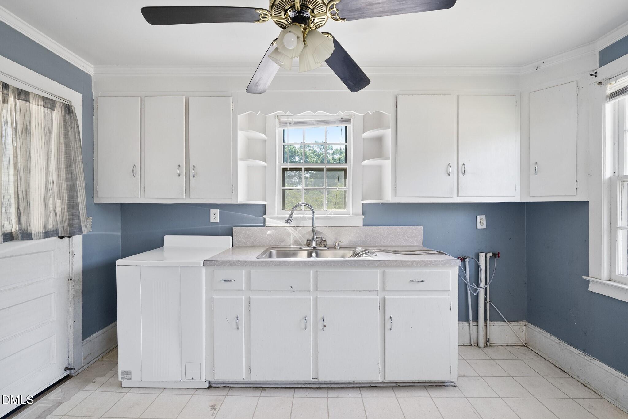 709 Wait Avenue Wake Forest, NC 27587 - Photo 4 of 40 004_DSC09654