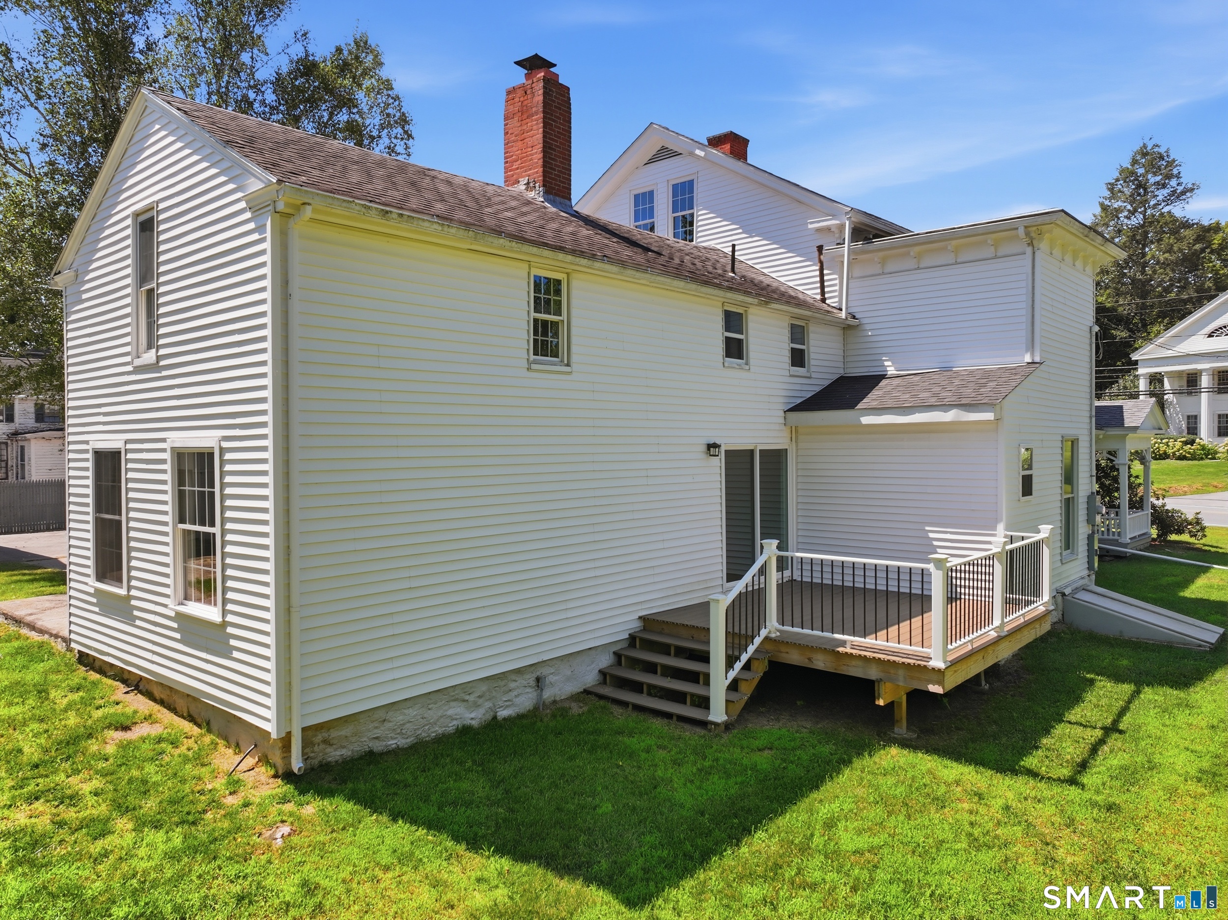 369 Thompson Road Thompson, CT 06277 - Photo 36 of 39 Gallery Image 36