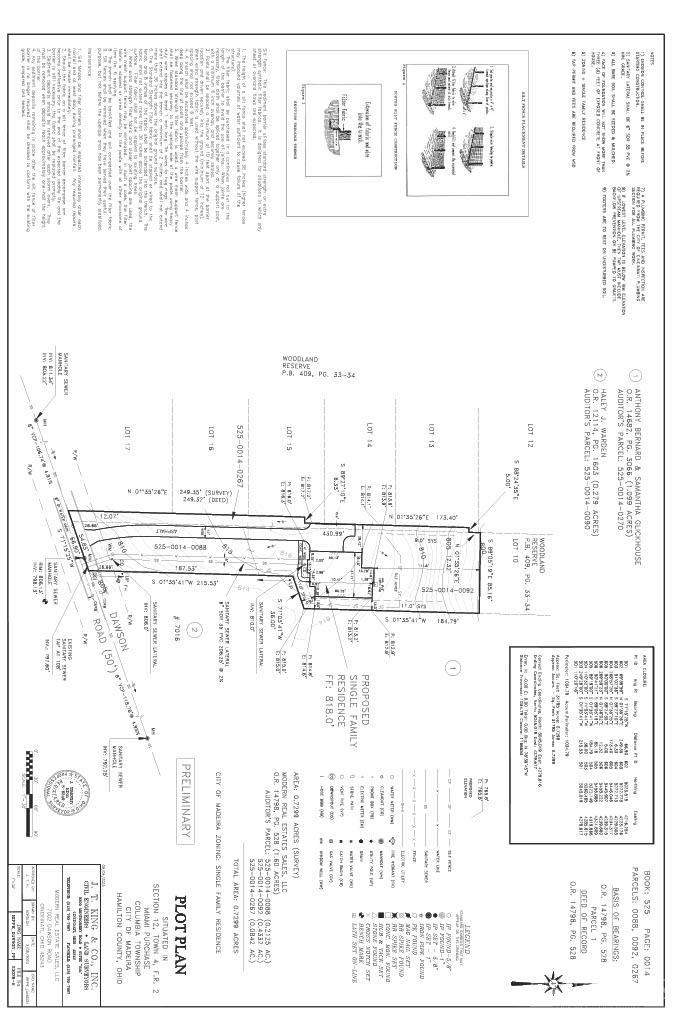 7002 Dawson Road Madeira, OH 45243 - Photo 5 of 5