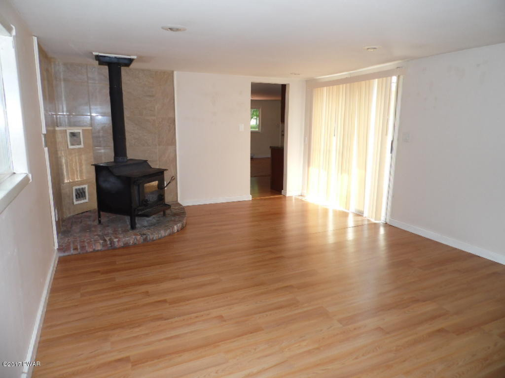 138 Heather Hill Road Dingmans Ferry, PA 18328 - Photo 14 of 21