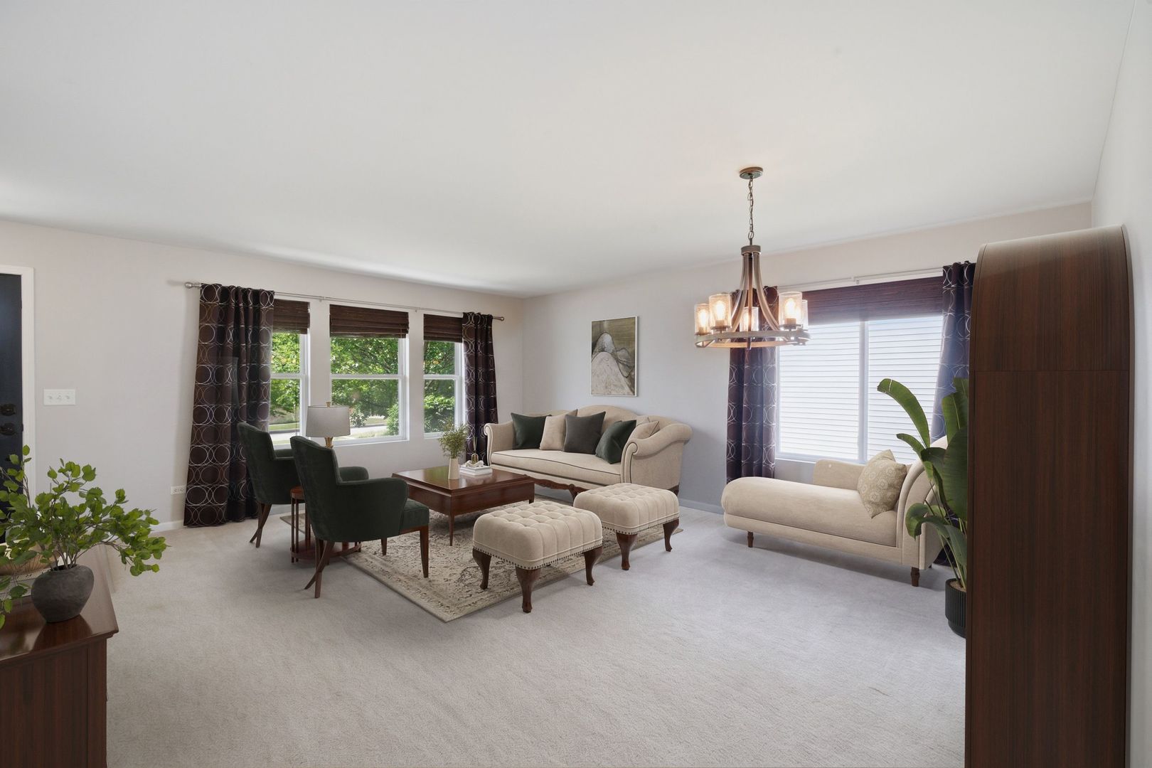 843 Brahms Road Volo, IL 60073 - Photo 5 of 29 Gallery Image 5