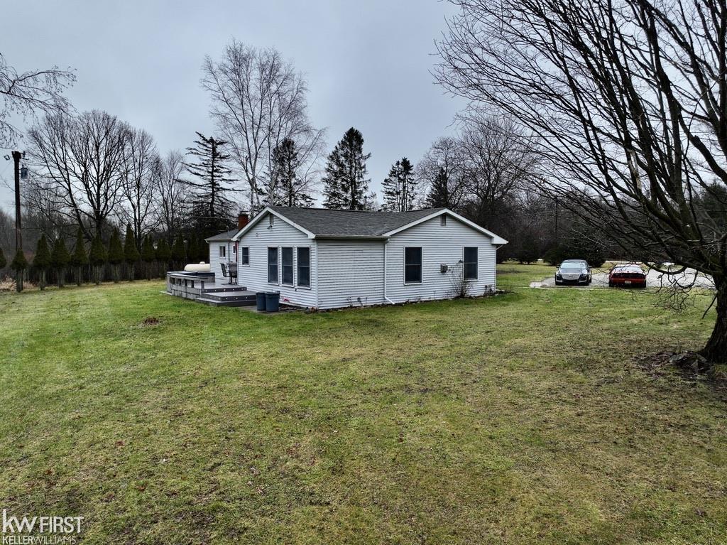 3391 Flint River Road Columbiaville, MI 48421 - Photo 50 of 65 50130558-e76d19be-a36c-4e7f-9ee9-eee4e74e46b6.JPG