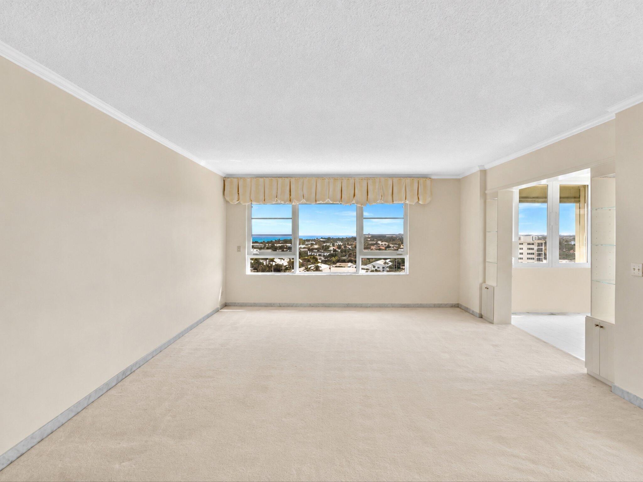 50 E Road, Unit 12F Delray Beach, FL 33483 - Photo 8 of 54 08-DSC00671