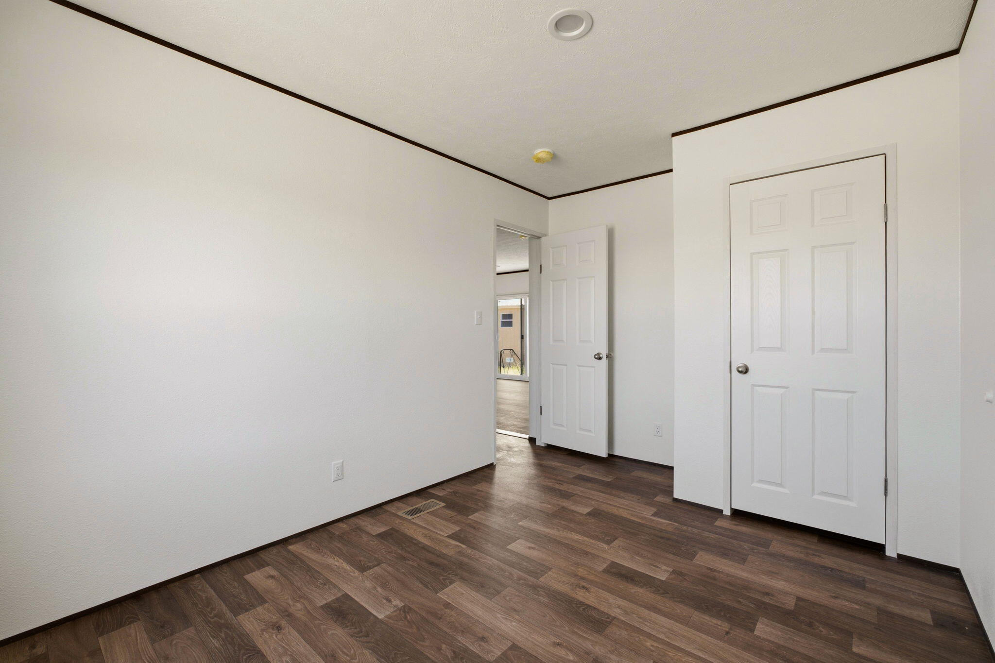 124 Vista Bonita Rio Communities, NM 87002 - Photo 34 of 40 Gallery Image 34