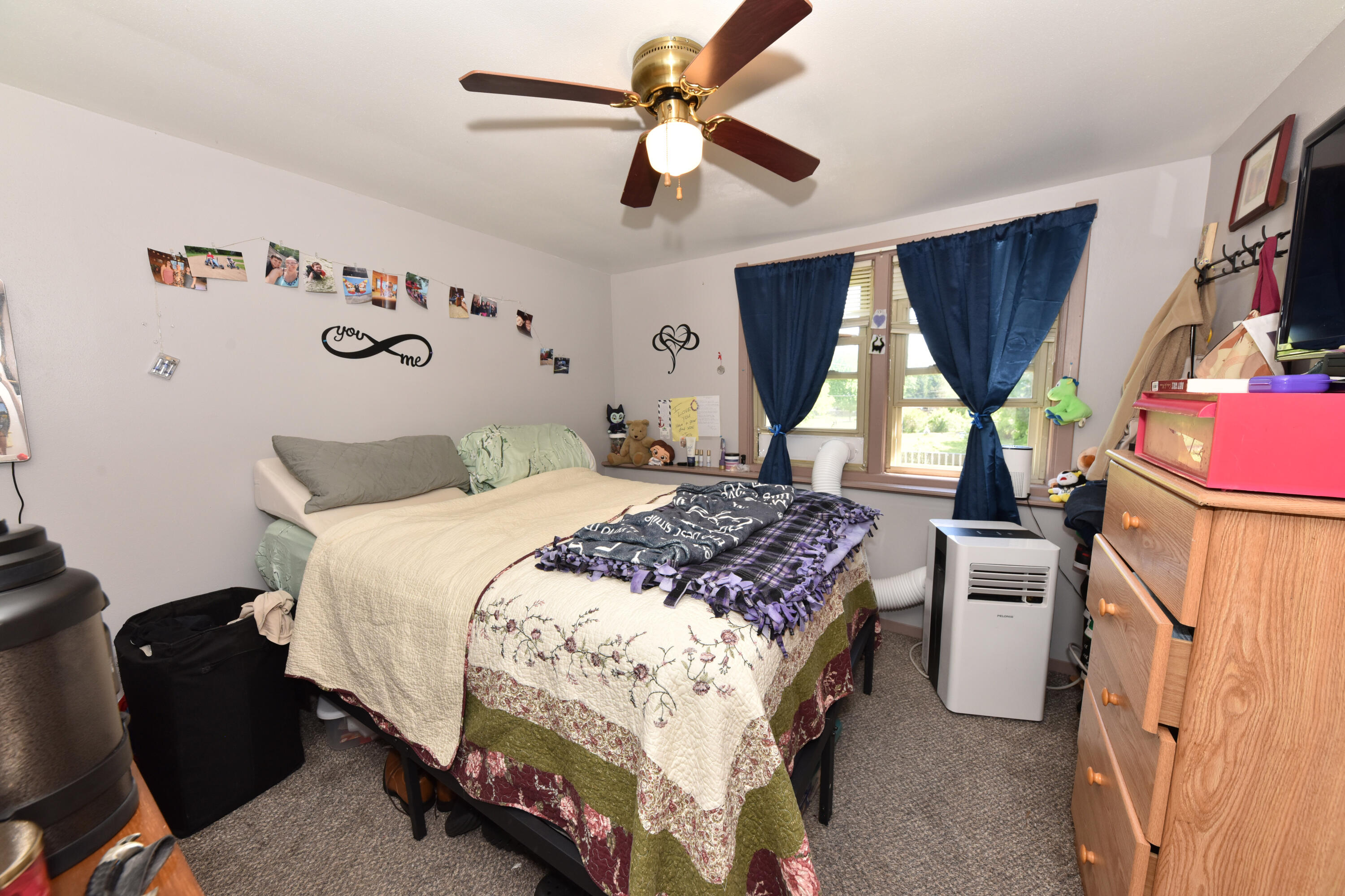 N96W20275 County Line Road Menomonee Falls, WI 53051 - Photo 19 of 53 Unit 1