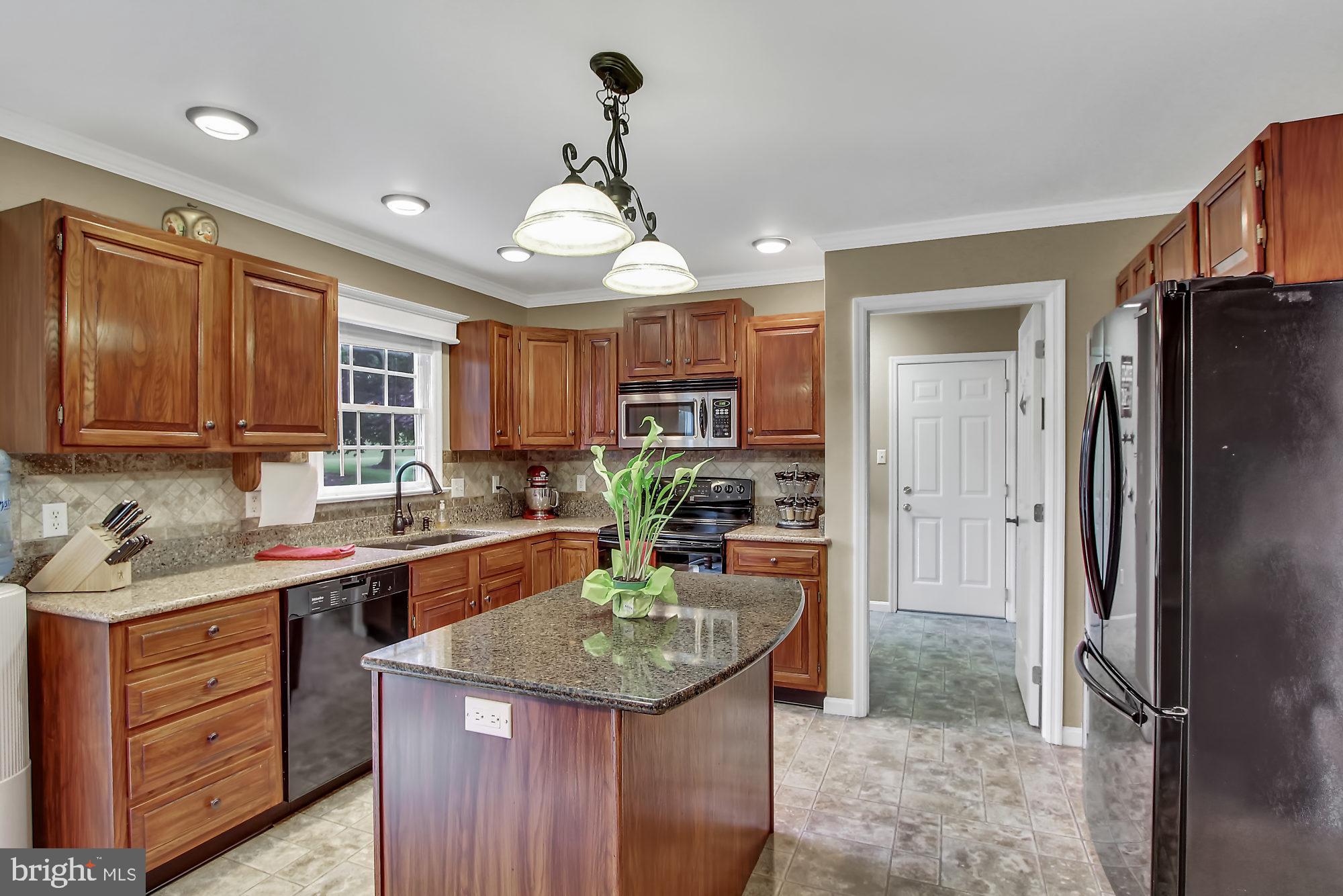 58 Brookview Drive Lititz, PA 17543 - Photo 14 of 42 Gallery Image 14