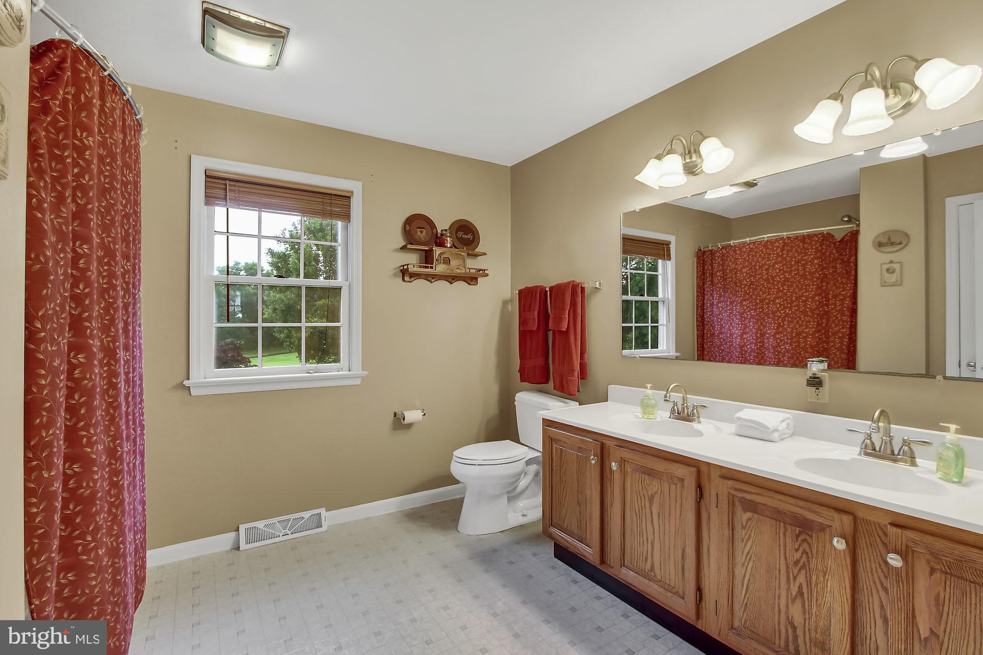 58 Brookview Drive Lititz, PA 17543 - Photo 22 of 42 Gallery Image 22
