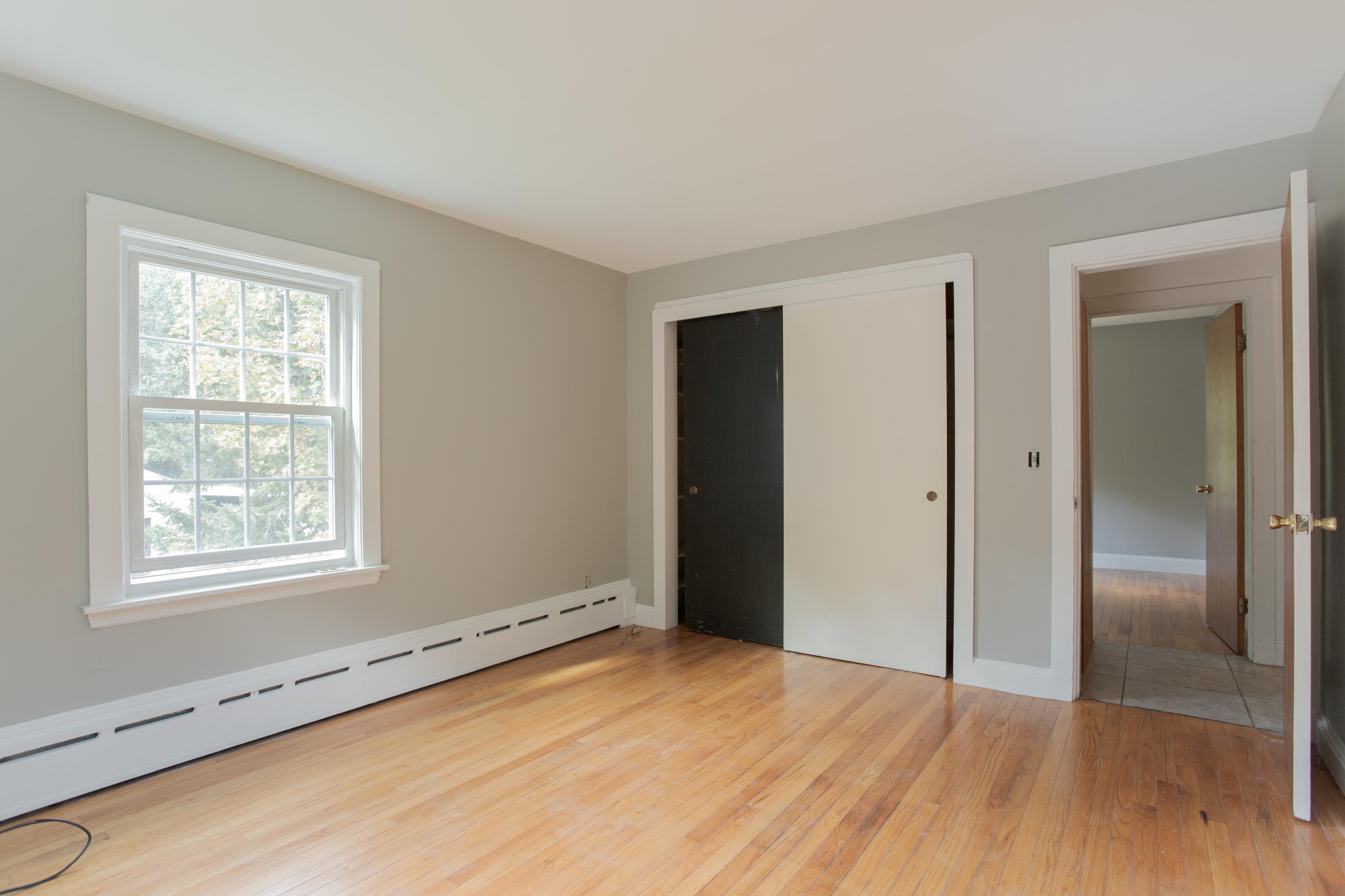 353 Beech Road Eliot, ME 03903 - Photo 13 of 22 353 Beech Road