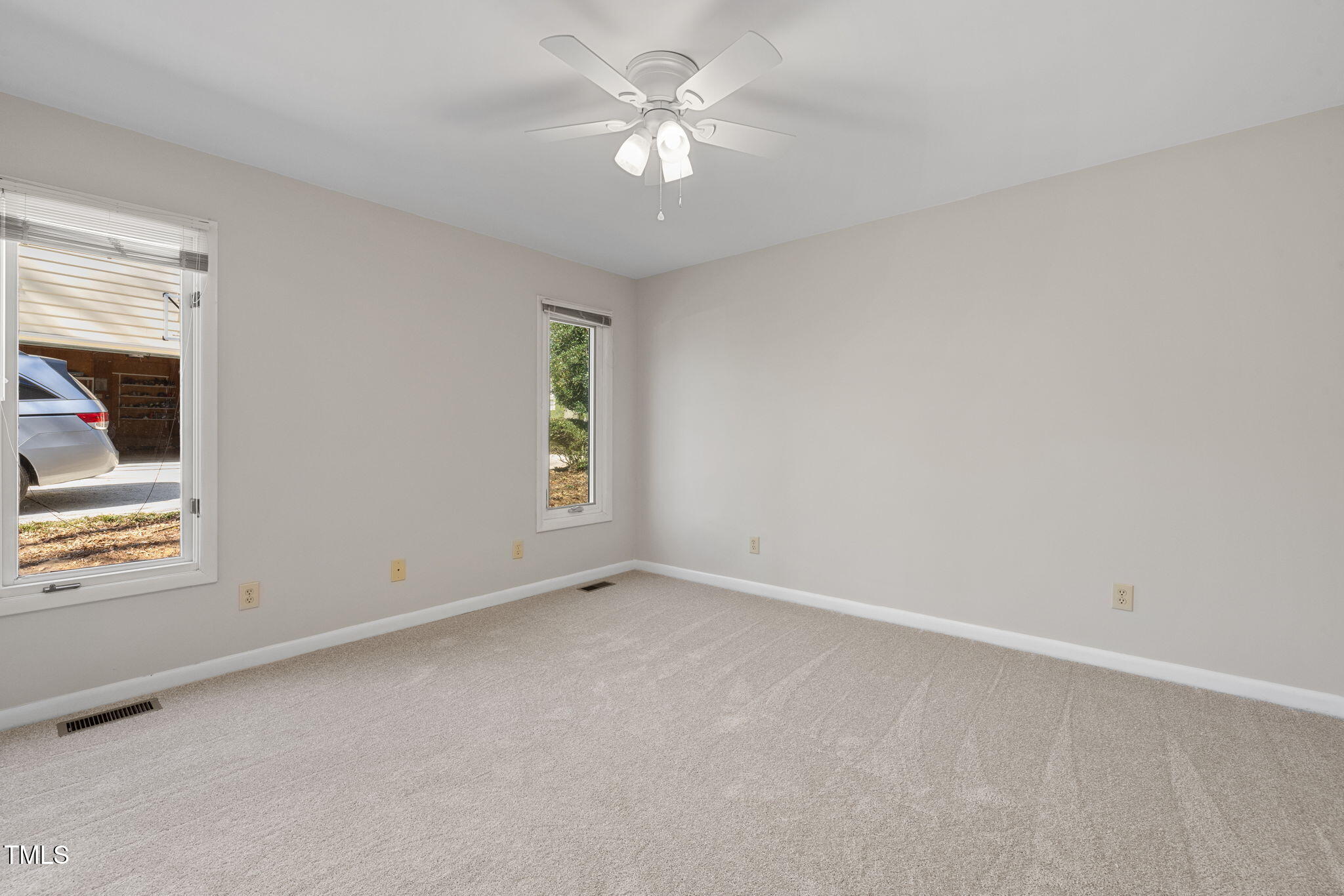 8116 Windsor Ridge Drive Raleigh, NC 27615 - Photo 30 of 54 29-web-or-mls-7K5A9635