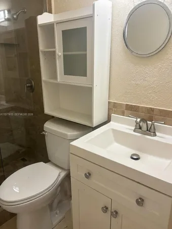 $2,000 | 1484 Northwest 15th Avenue, Unit 3, Miami, FL 33125