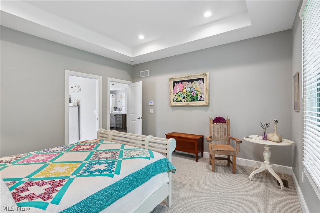 6856 Kyle Ridge Pointe Canfield, OH 44406 - Photo 16 of 49