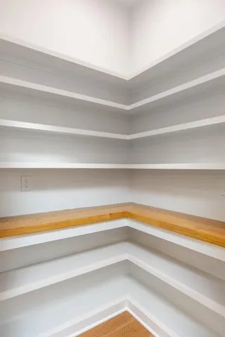 $979,000 | 1012 Dartmouth Street, Chattanooga, TN 37405