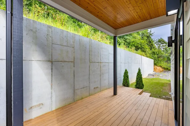 $979,000 | 1012 Dartmouth Street, Chattanooga, TN 37405