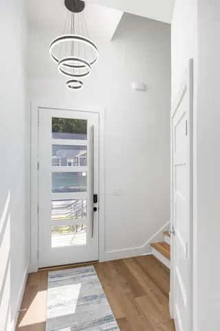 $979,000 | 1012 Dartmouth Street, Chattanooga, TN 37405