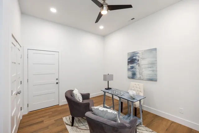 $979,000 | 1012 Dartmouth Street, Chattanooga, TN 37405