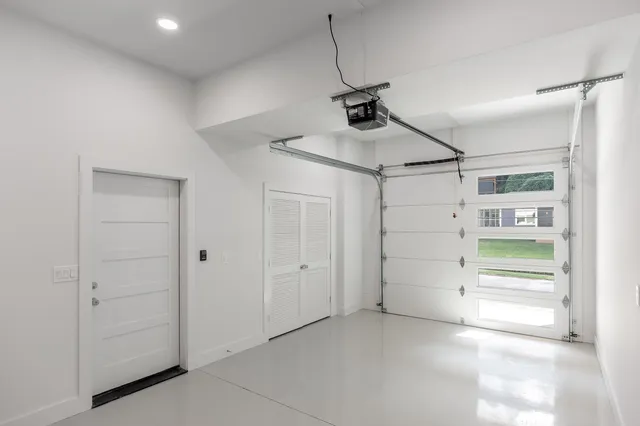 $979,000 | 1012 Dartmouth Street, Chattanooga, TN 37405