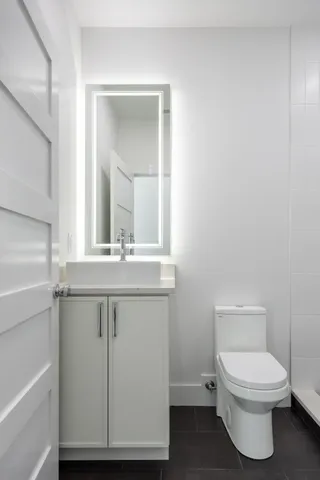 $979,000 | 1012 Dartmouth Street, Chattanooga, TN 37405