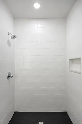 $979,000 | 1012 Dartmouth Street, Chattanooga, TN 37405