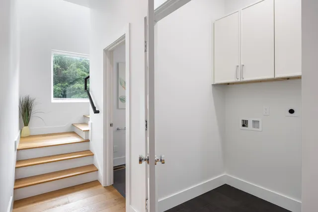 $979,000 | 1012 Dartmouth Street, Chattanooga, TN 37405