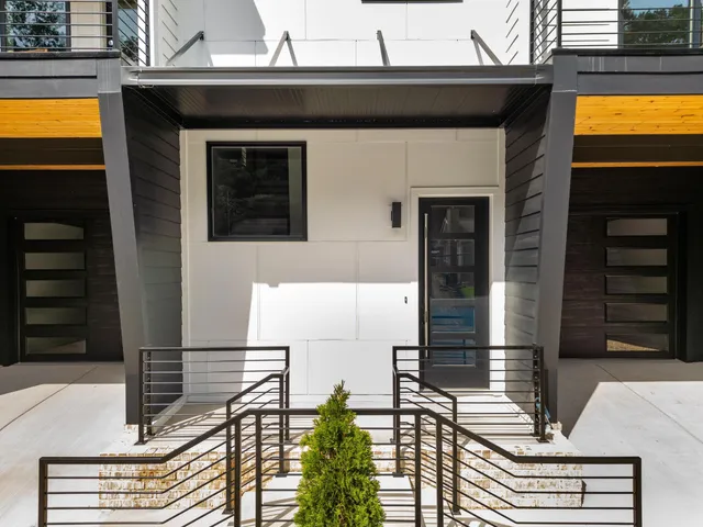 $979,000 | 1012 Dartmouth Street, Chattanooga, TN 37405