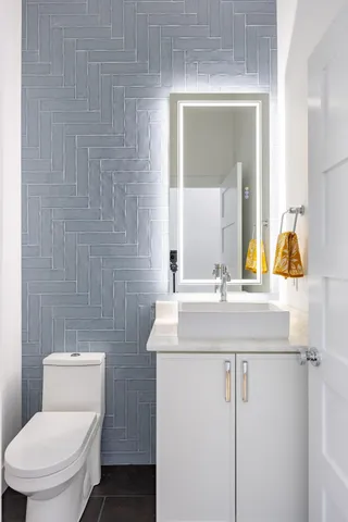 $979,000 | 1012 Dartmouth Street, Chattanooga, TN 37405