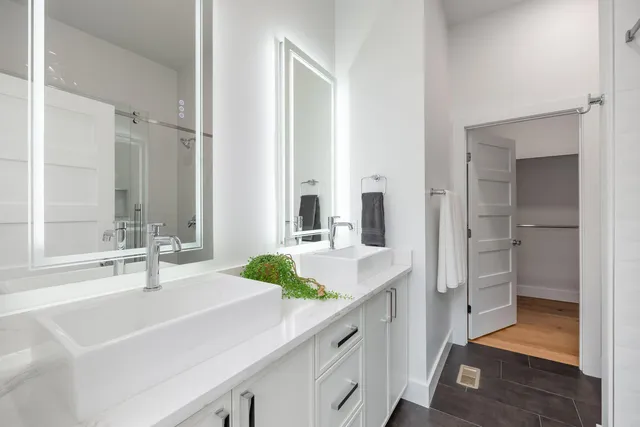 $979,000 | 1012 Dartmouth Street, Chattanooga, TN 37405