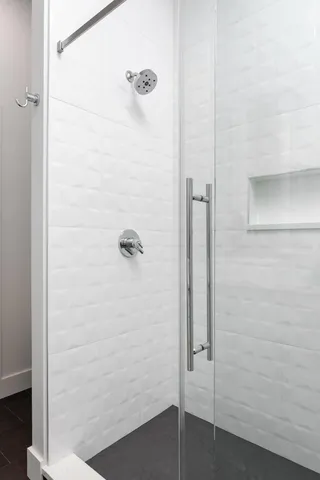 $979,000 | 1012 Dartmouth Street, Chattanooga, TN 37405