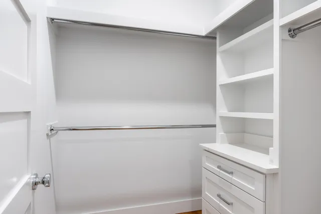 $979,000 | 1012 Dartmouth Street, Chattanooga, TN 37405