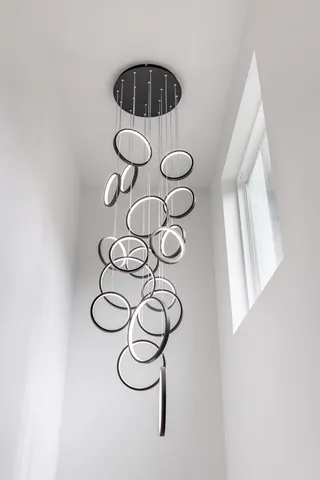 $979,000 | 1012 Dartmouth Street, Chattanooga, TN 37405