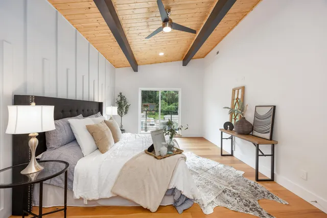 $979,000 | 1012 Dartmouth Street, Chattanooga, TN 37405