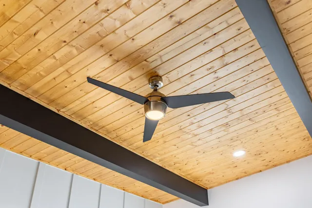 $979,000 | 1012 Dartmouth Street, Chattanooga, TN 37405