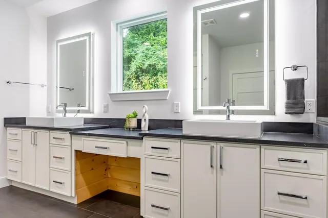 $979,000 | 1012 Dartmouth Street, Chattanooga, TN 37405