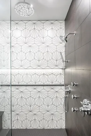 $979,000 | 1012 Dartmouth Street, Chattanooga, TN 37405