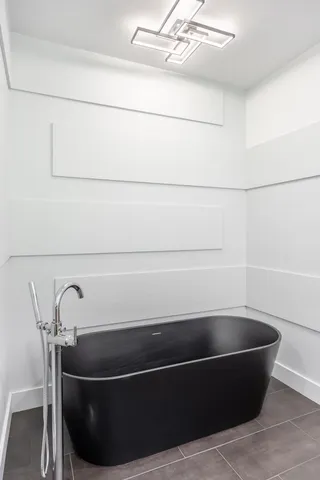 $979,000 | 1012 Dartmouth Street, Chattanooga, TN 37405