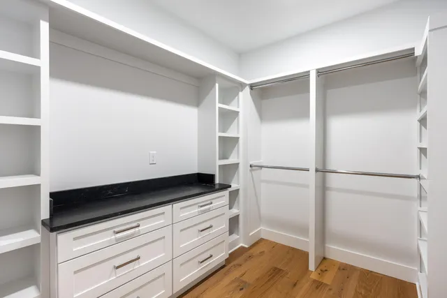 $979,000 | 1012 Dartmouth Street, Chattanooga, TN 37405