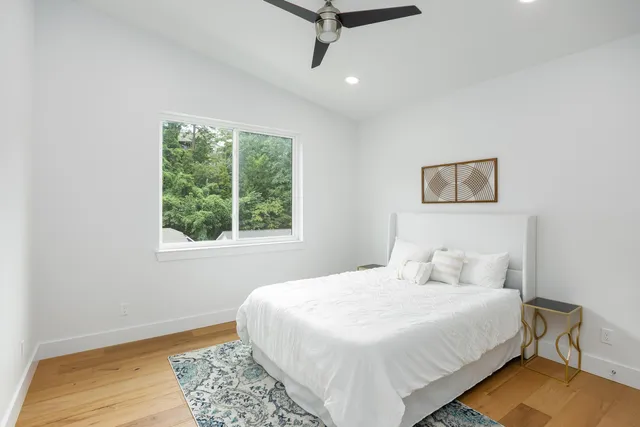 $979,000 | 1012 Dartmouth Street, Chattanooga, TN 37405