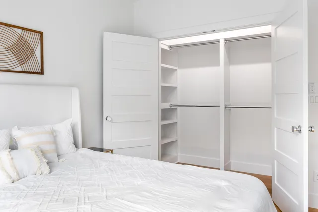 $979,000 | 1012 Dartmouth Street, Chattanooga, TN 37405