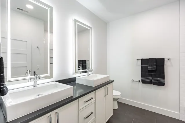 $979,000 | 1012 Dartmouth Street, Chattanooga, TN 37405