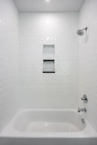 $979,000 | 1012 Dartmouth Street, Chattanooga, TN 37405