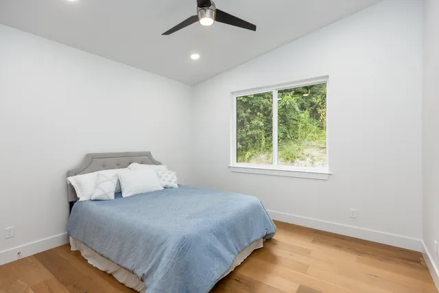 $979,000 | 1012 Dartmouth Street, Chattanooga, TN 37405