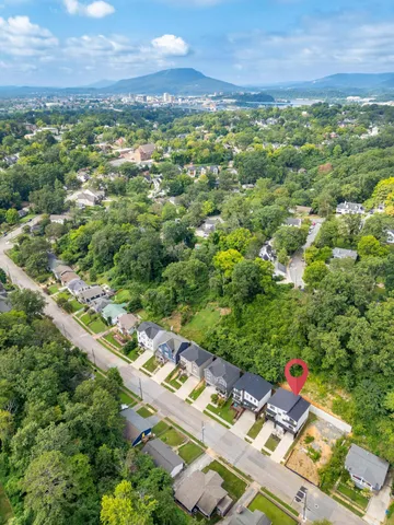 $979,000 | 1012 Dartmouth Street, Chattanooga, TN 37405