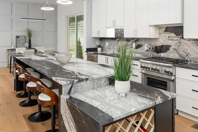 $979,000 | 1012 Dartmouth Street, Chattanooga, TN 37405