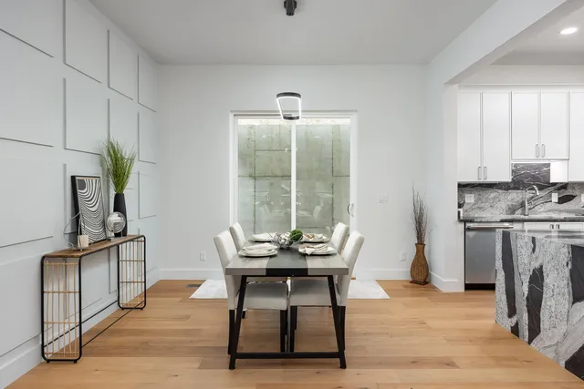 $979,000 | 1012 Dartmouth Street, Chattanooga, TN 37405