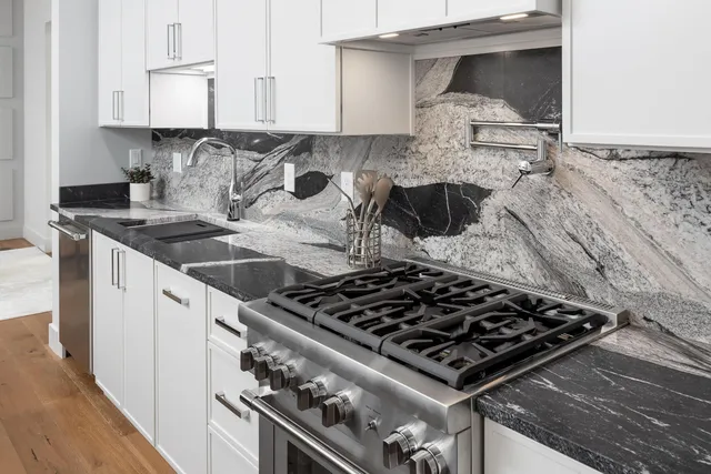 $979,000 | 1012 Dartmouth Street, Chattanooga, TN 37405