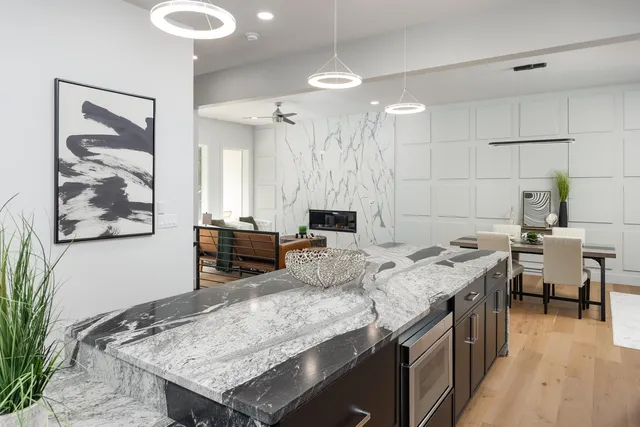 $979,000 | 1012 Dartmouth Street, Chattanooga, TN 37405